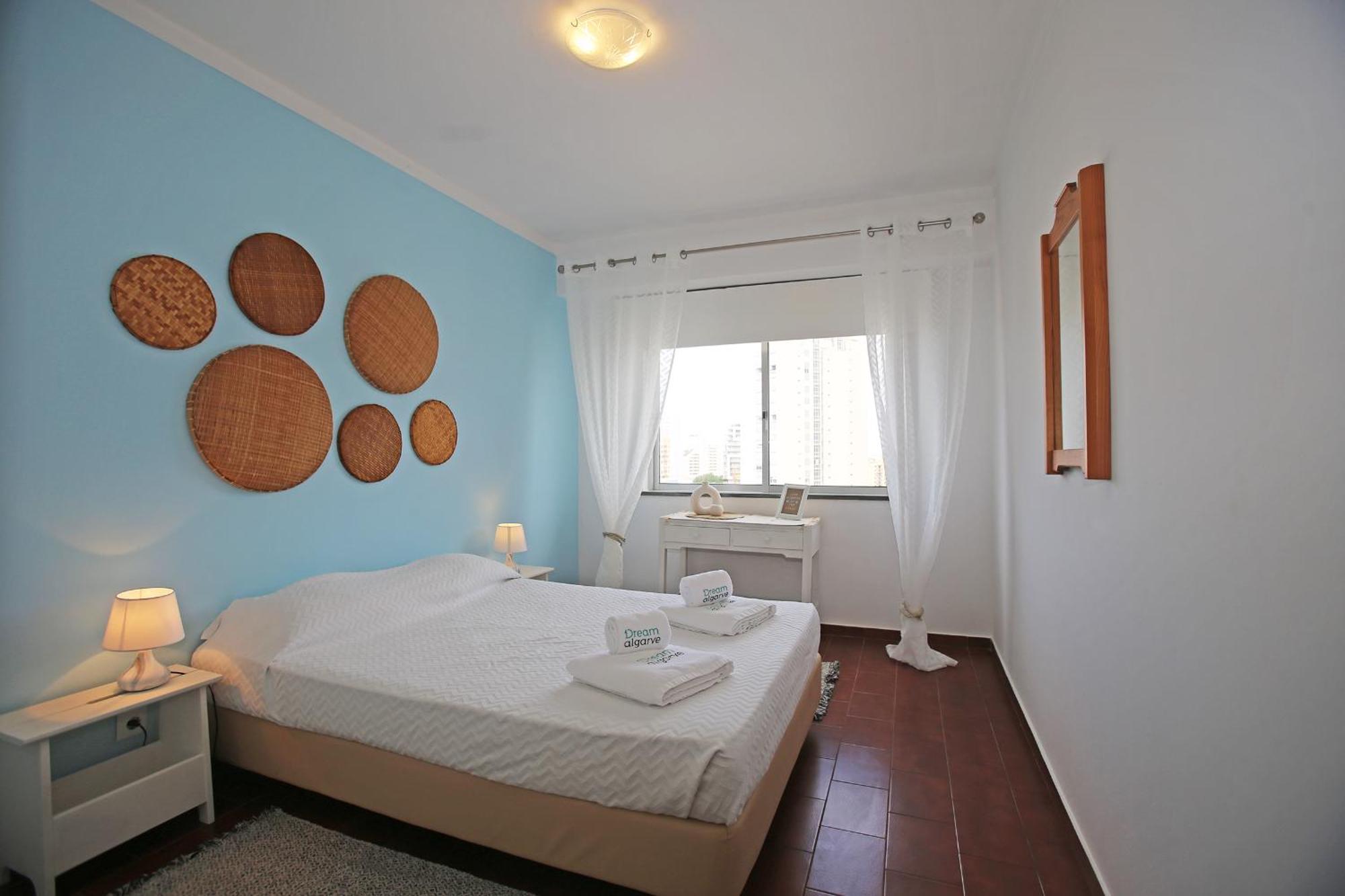 A22 - Rocha Beach Flat In פורטימאו מראה חיצוני תמונה