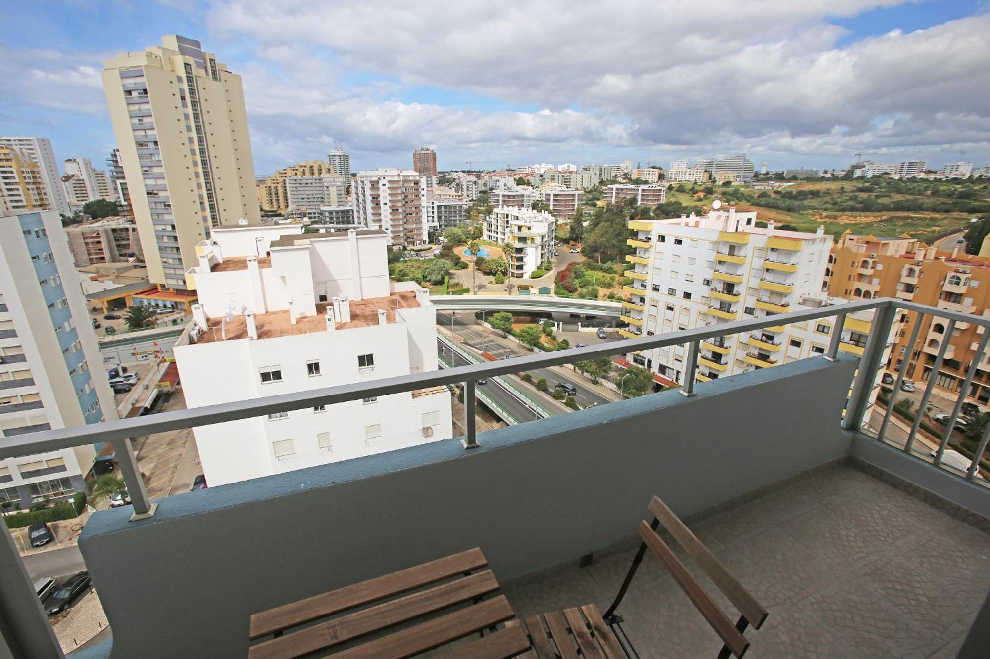 A22 - Rocha Beach Flat In פורטימאו מראה חיצוני תמונה